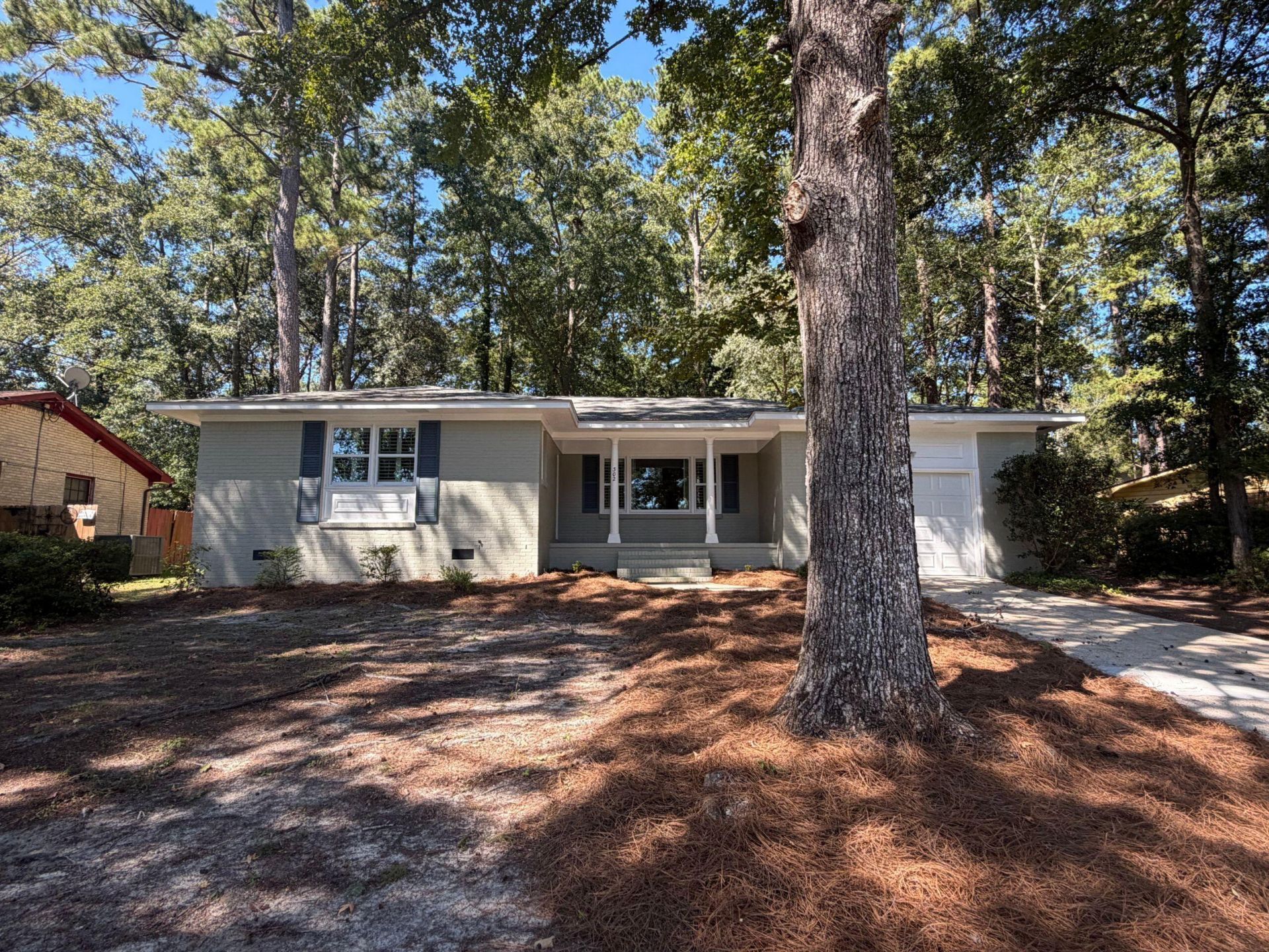 302 Partridge Circle Photo 6