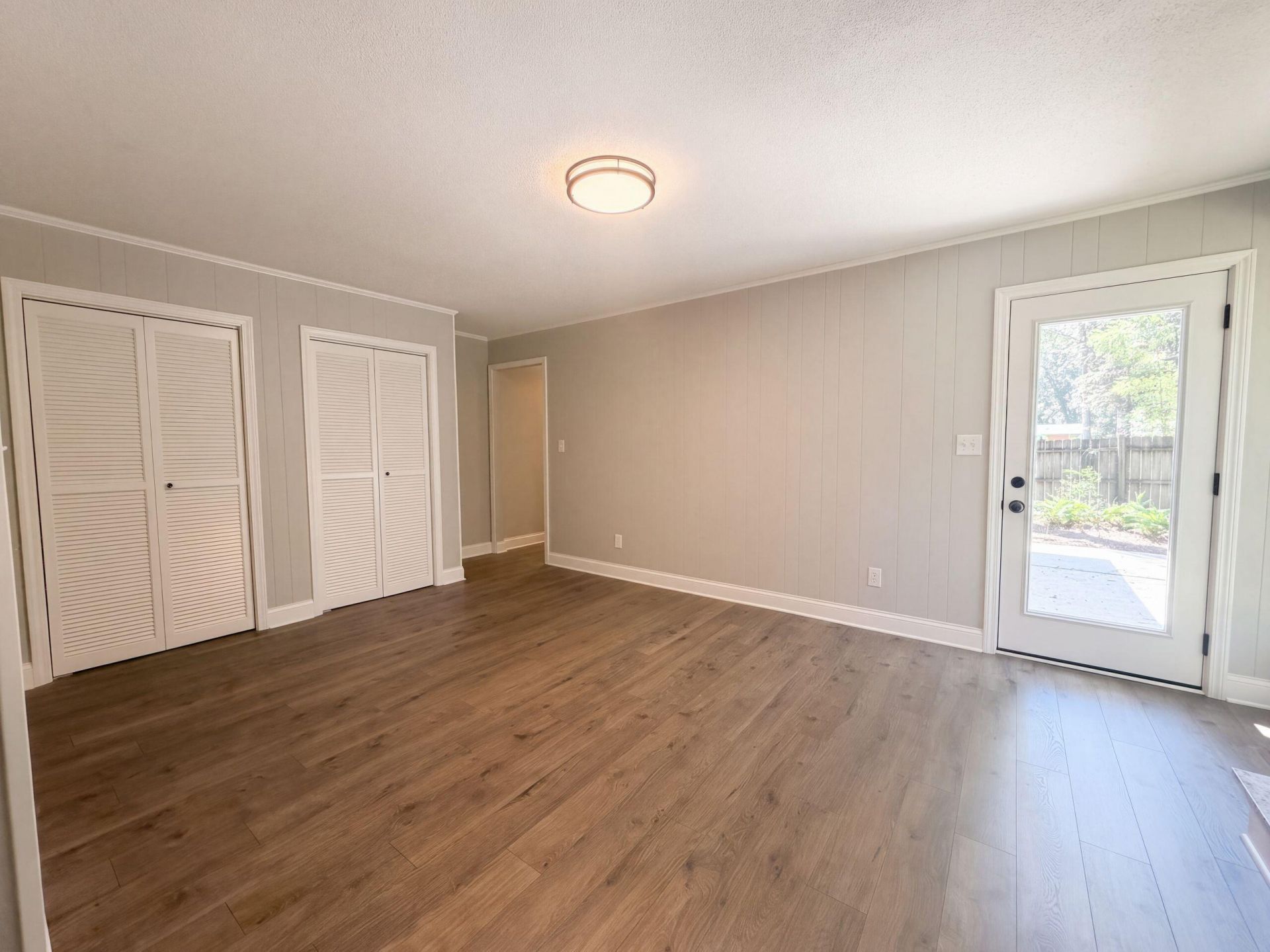 302 Partridge Circle Photo 8