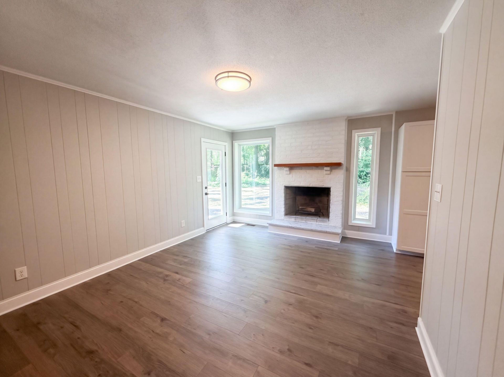 302 Partridge Circle Photo 9