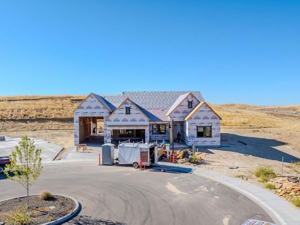 6901 W Danes Ct, Eagle, ID 83616