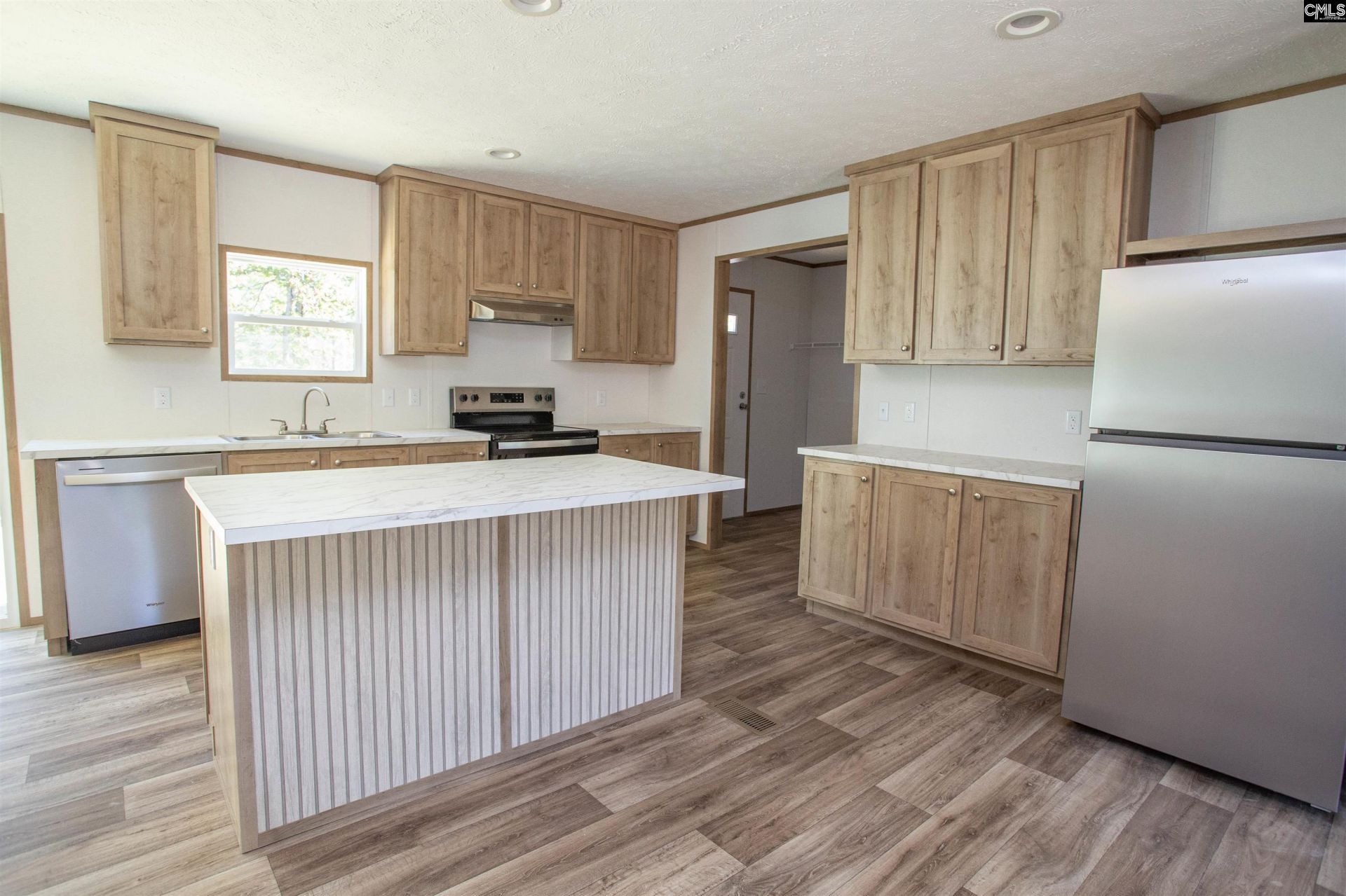 1404 Mount Zion Road Photo 10