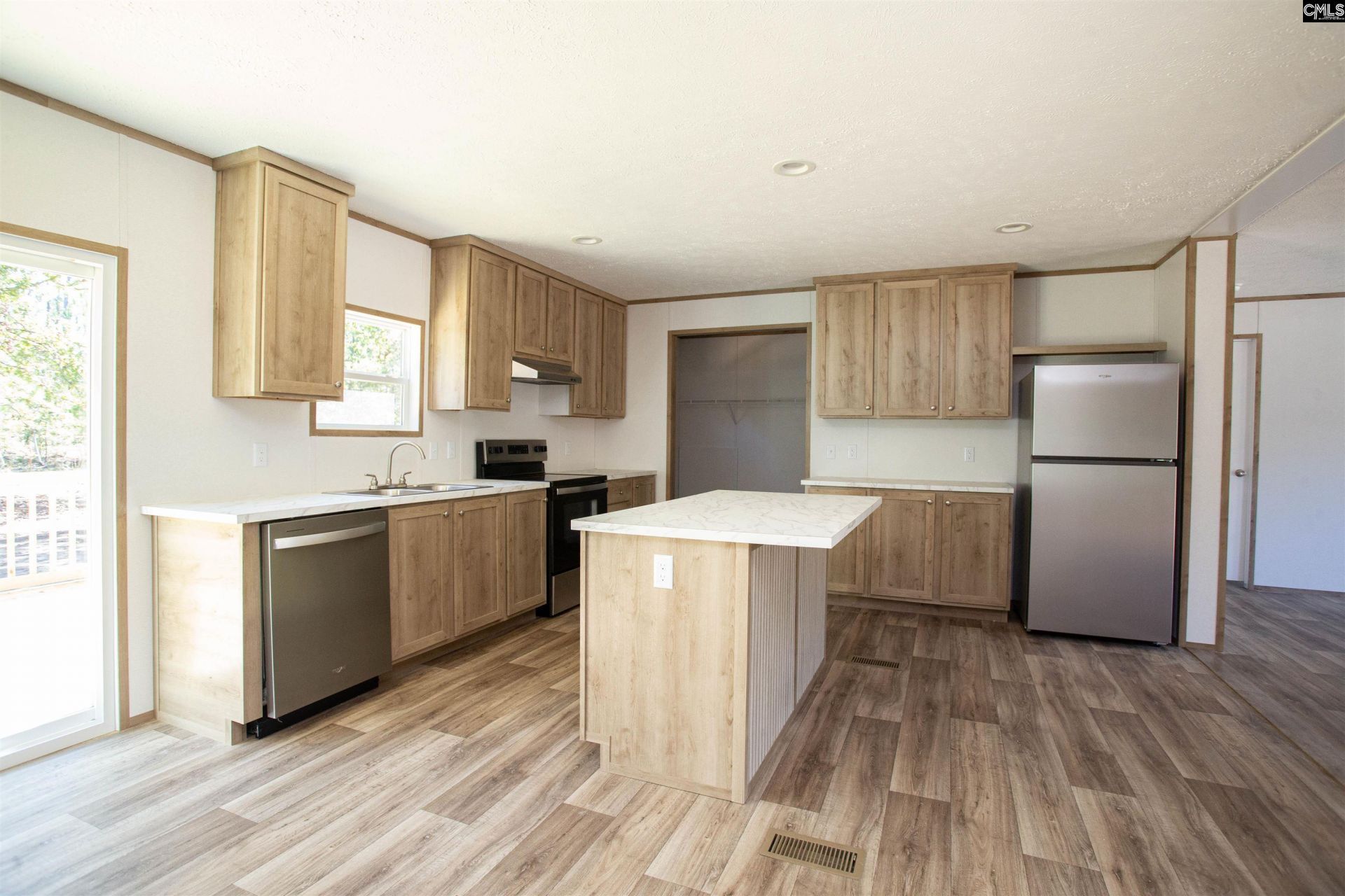 1404 Mount Zion Road Photo 11