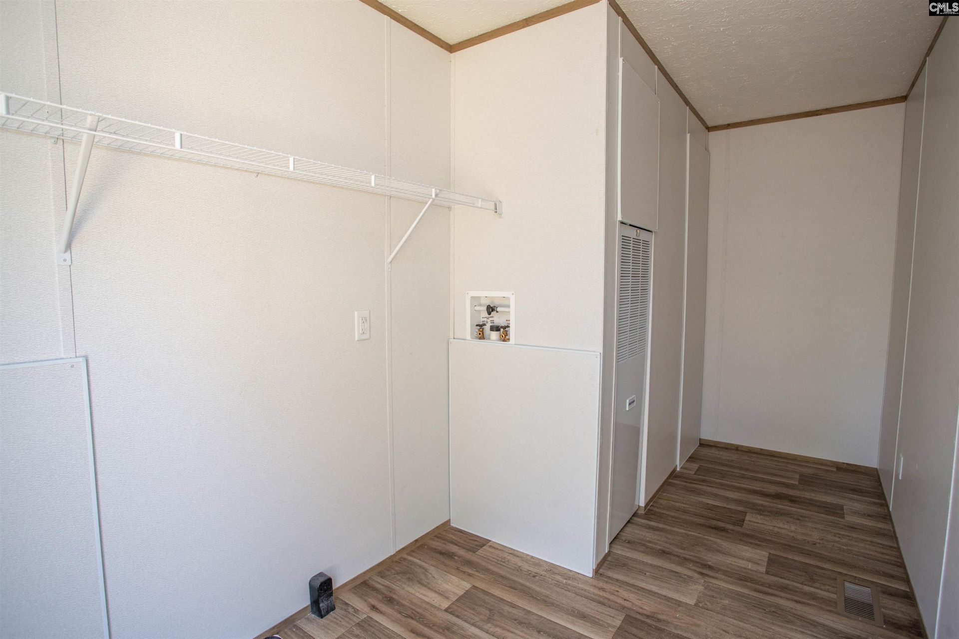 1404 Mount Zion Road Photo 13