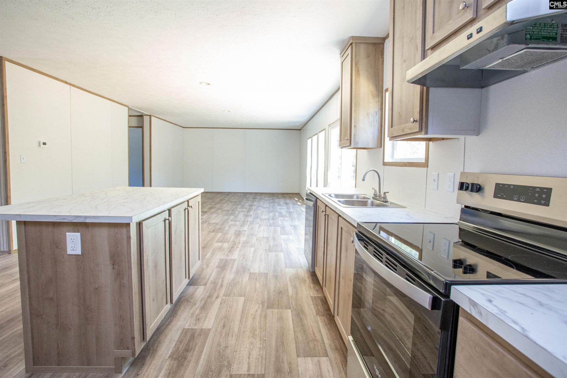 1404 Mount Zion Road Photo 14