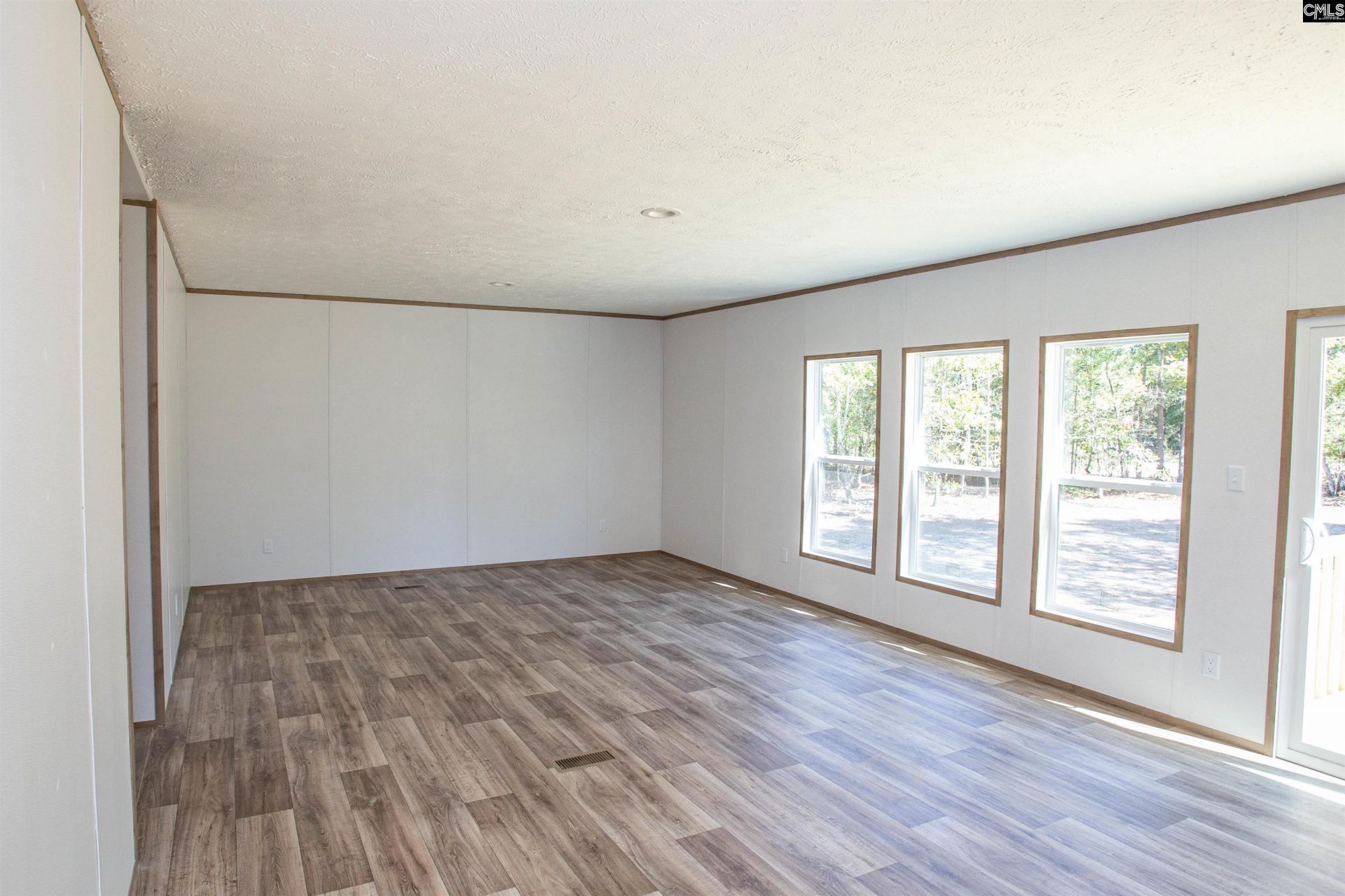1404 Mount Zion Road Photo 15