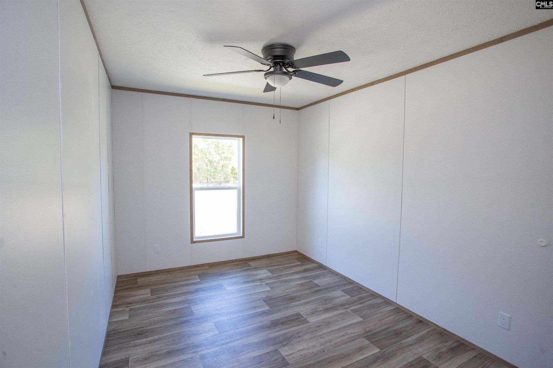 1404 Mount Zion Road Photo 16