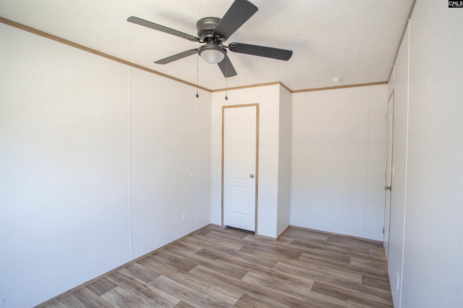1404 Mount Zion Road Photo 17
