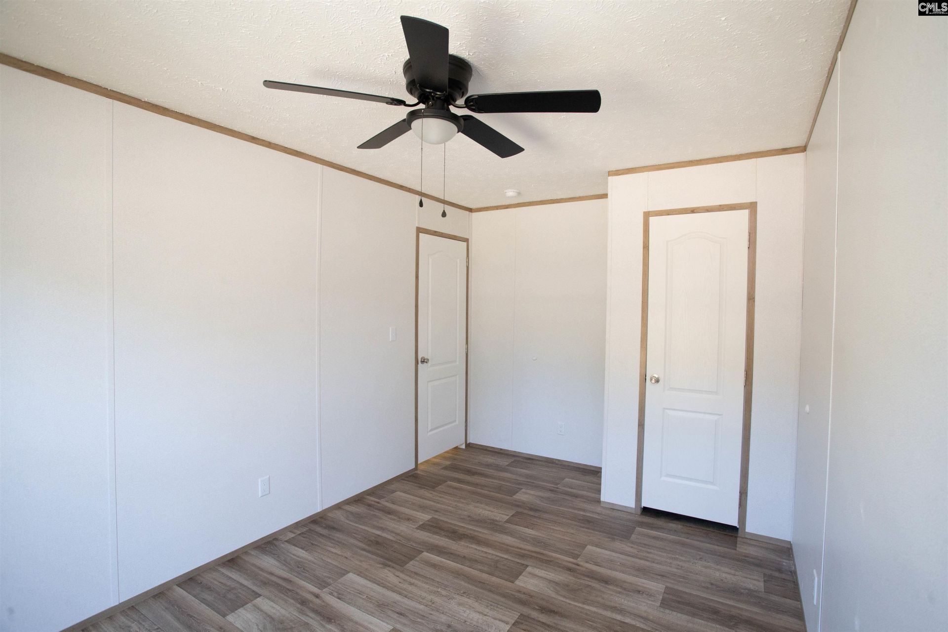 1404 Mount Zion Road Photo 18