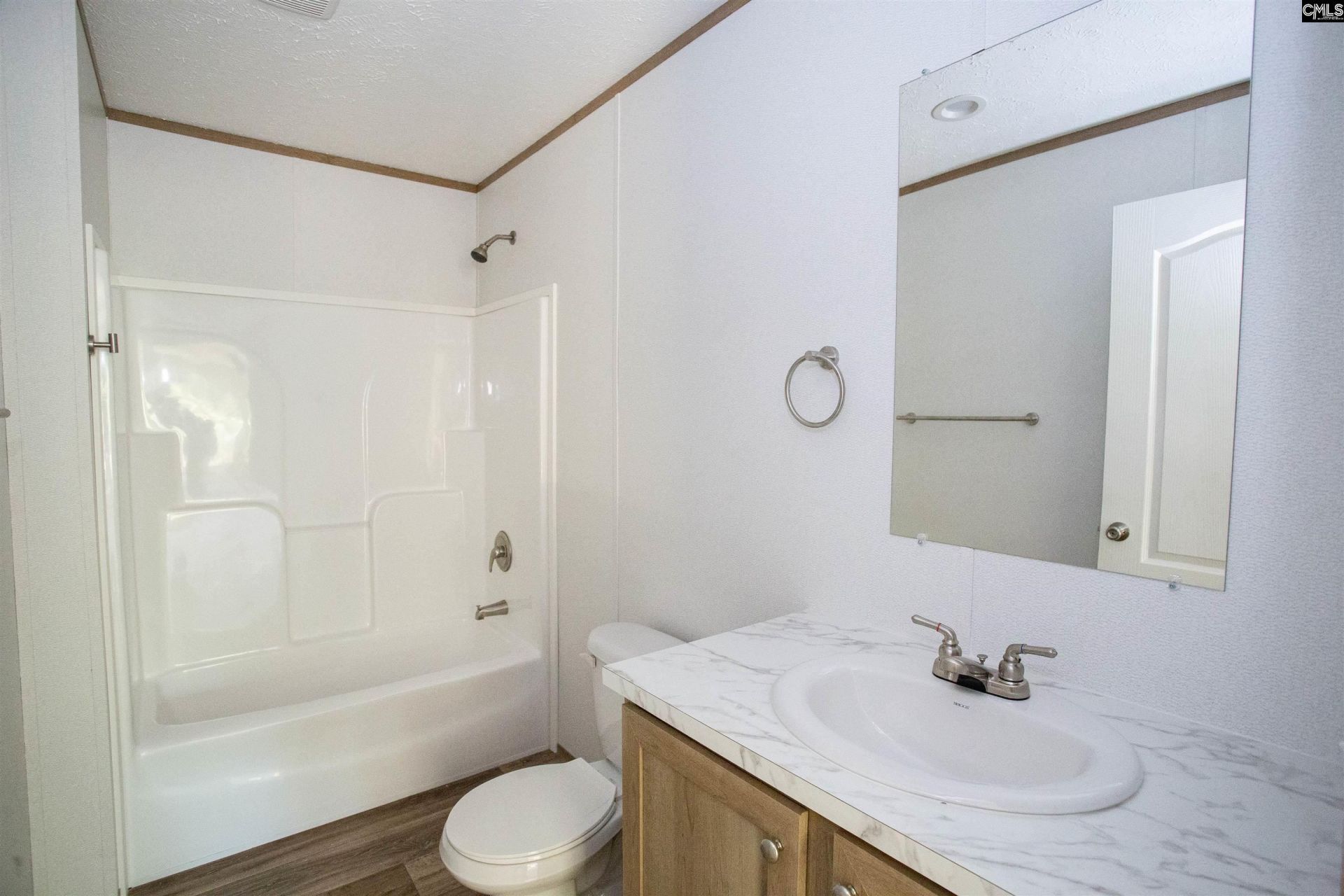 1404 Mount Zion Road Photo 19