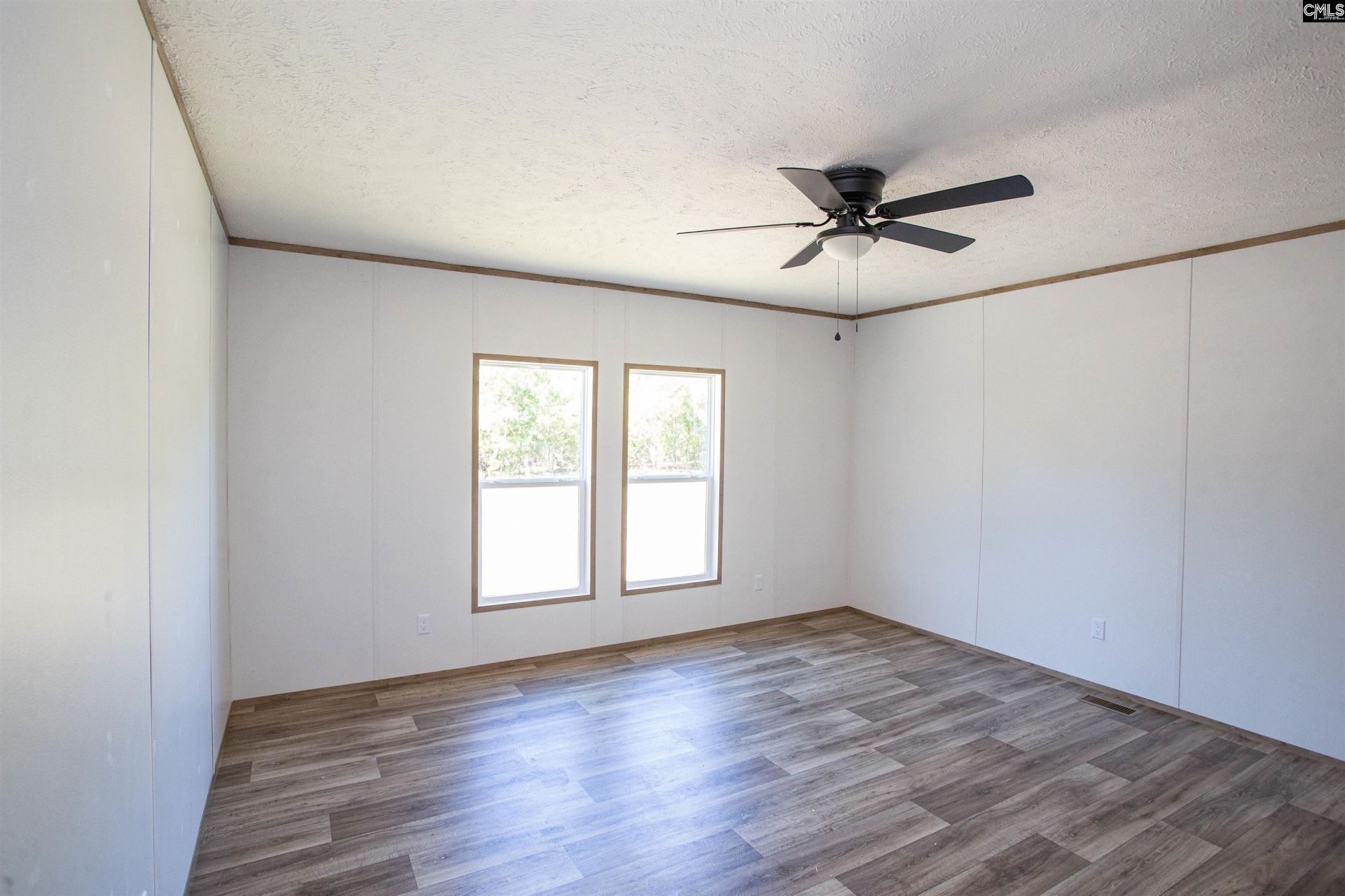 1404 Mount Zion Road Photo 20