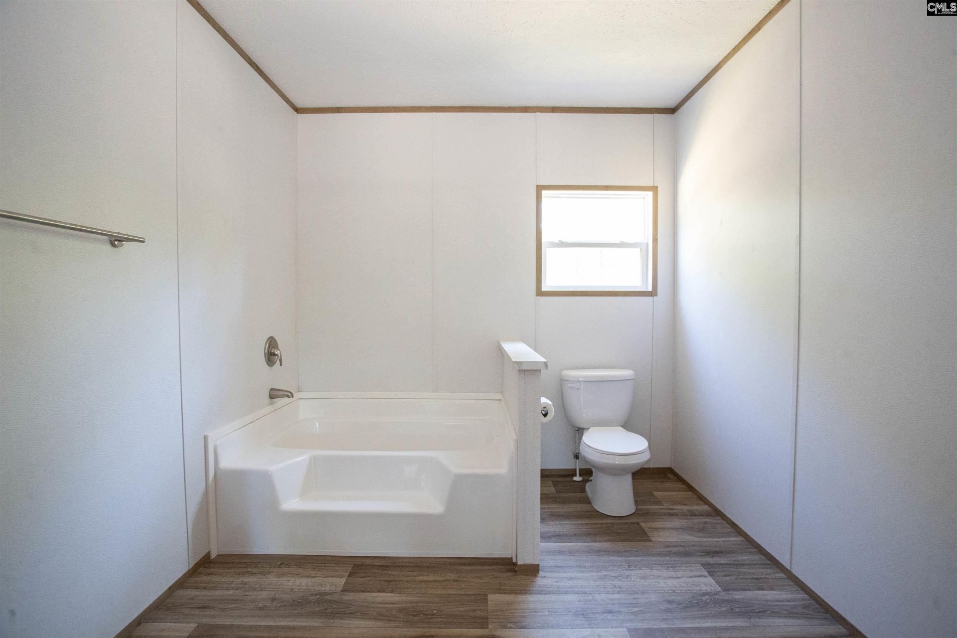 1404 Mount Zion Road Photo 21