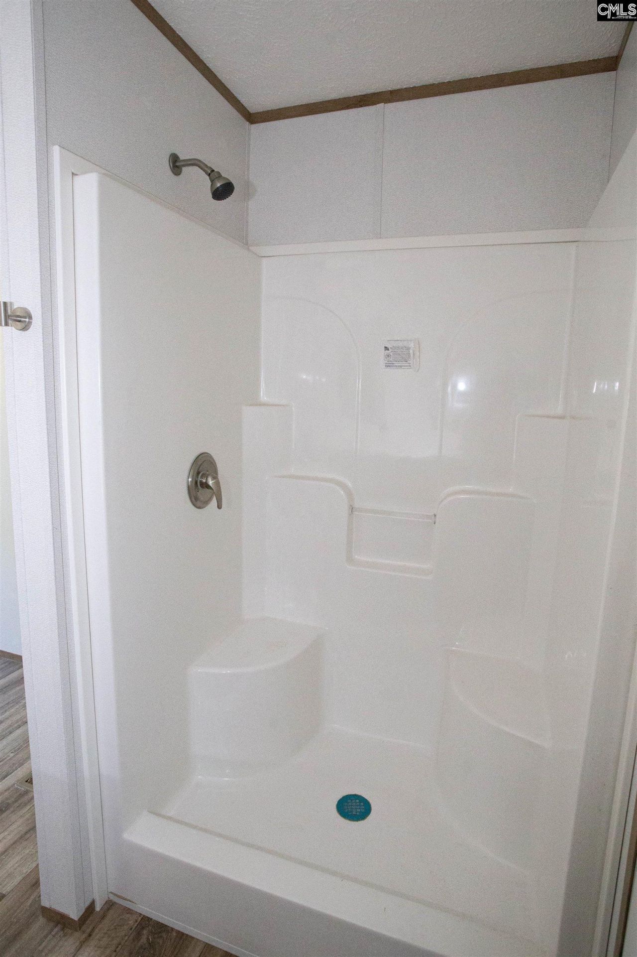 1404 Mount Zion Road Photo 22