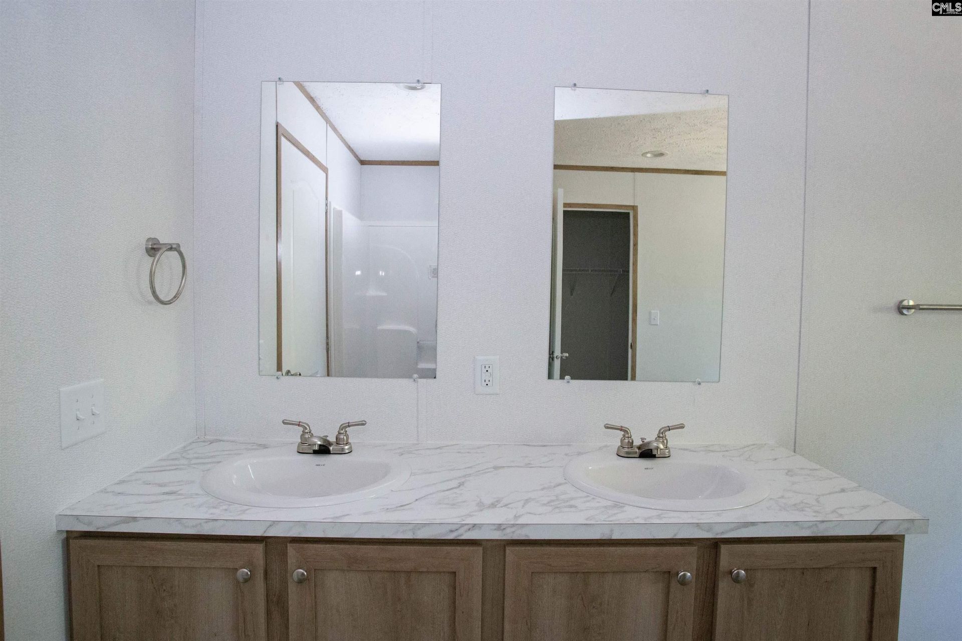 1404 Mount Zion Road Photo 23