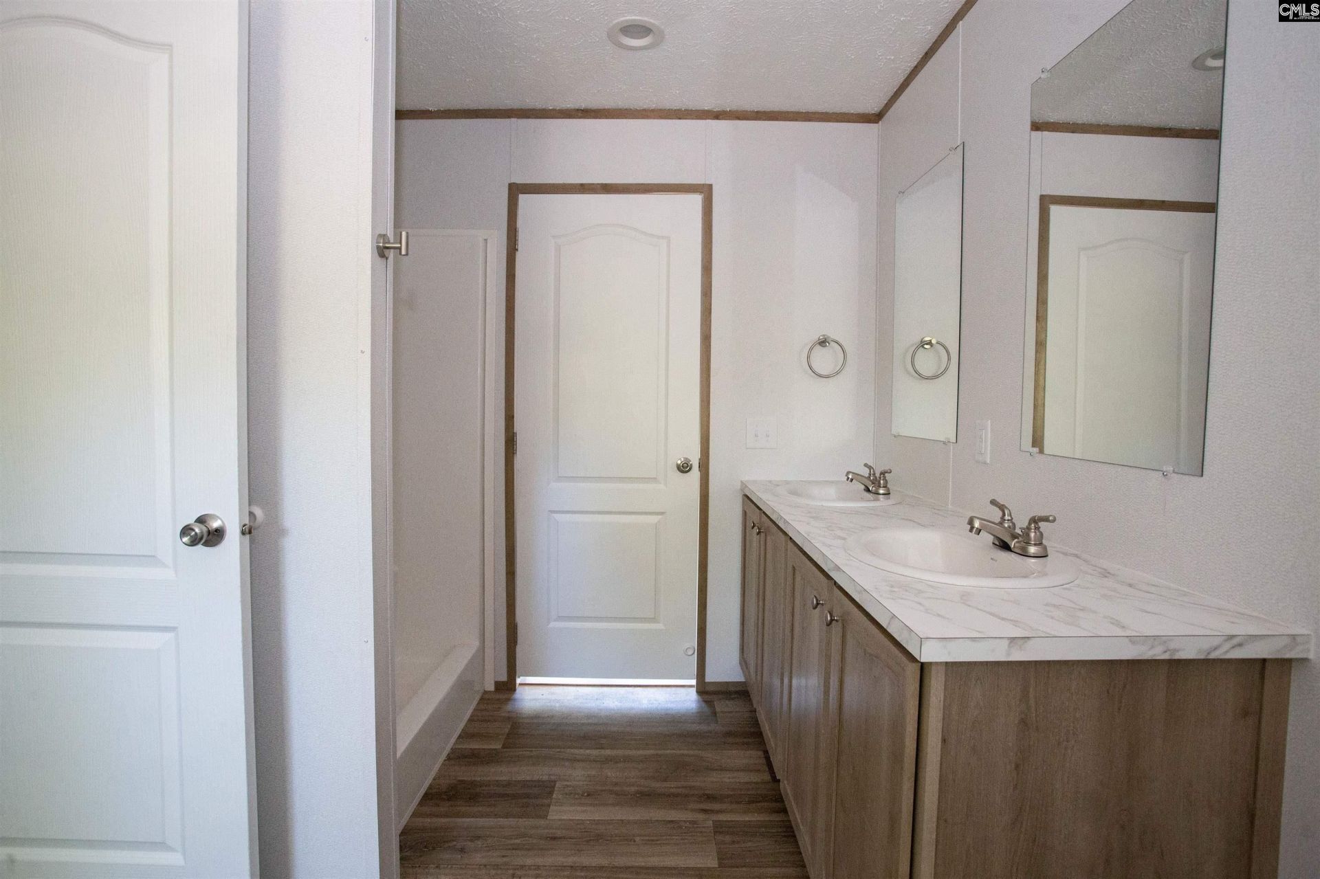 1404 Mount Zion Road Photo 24