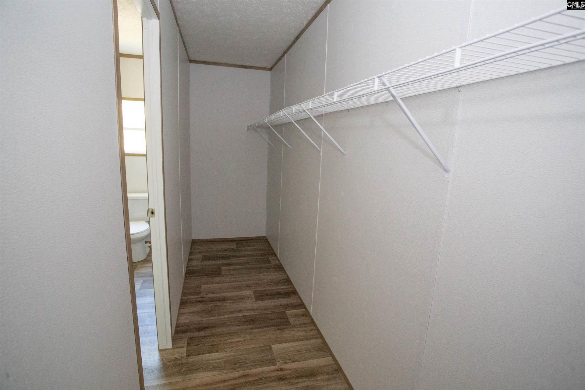 1404 Mount Zion Road Photo 25