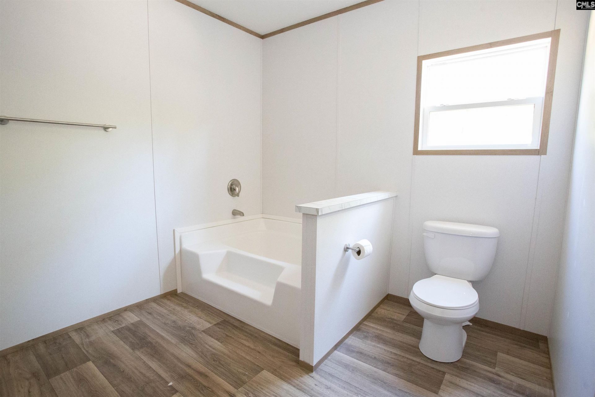 1404 Mount Zion Road Photo 26