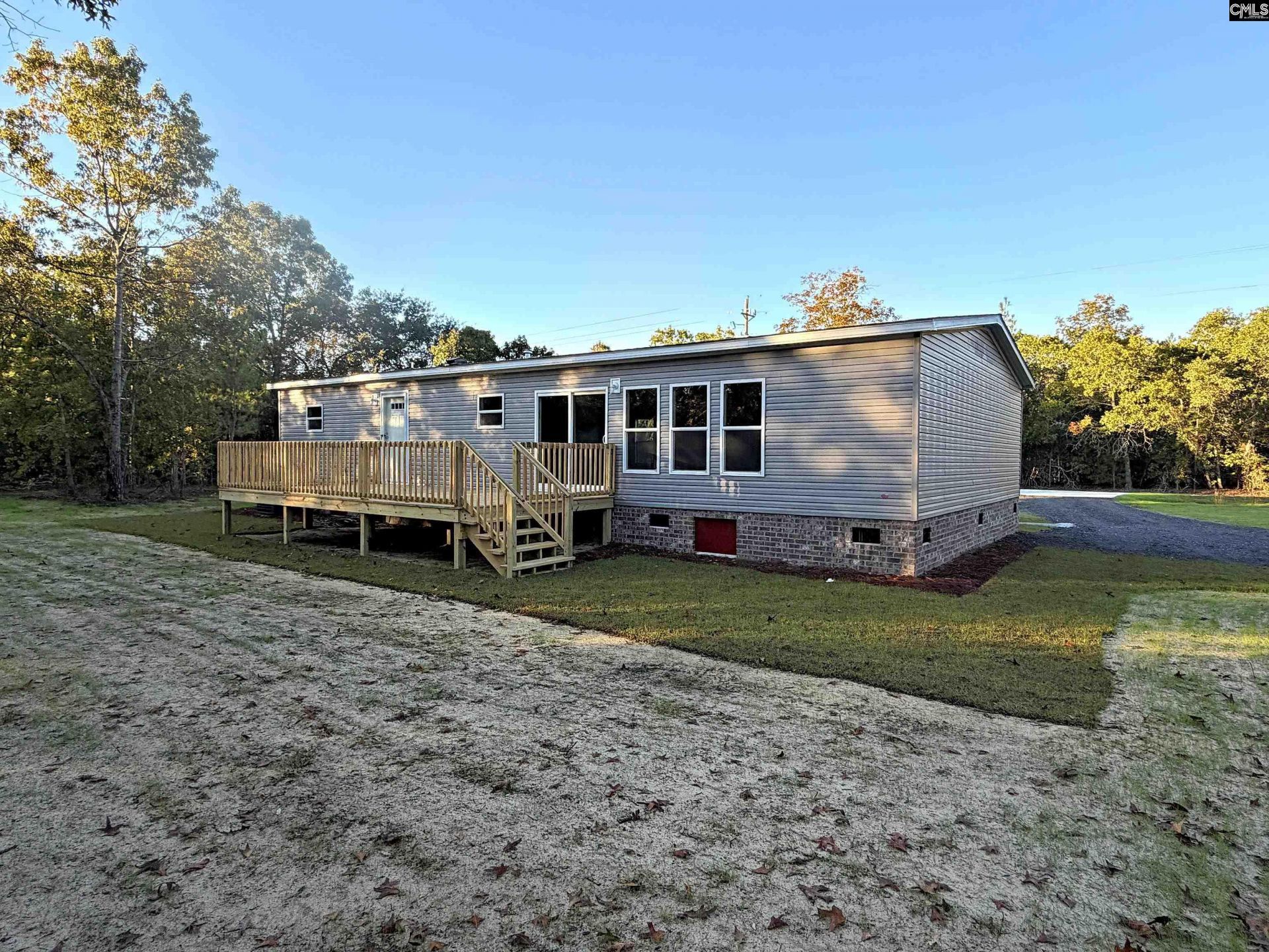 1404 Mount Zion Road Photo 30