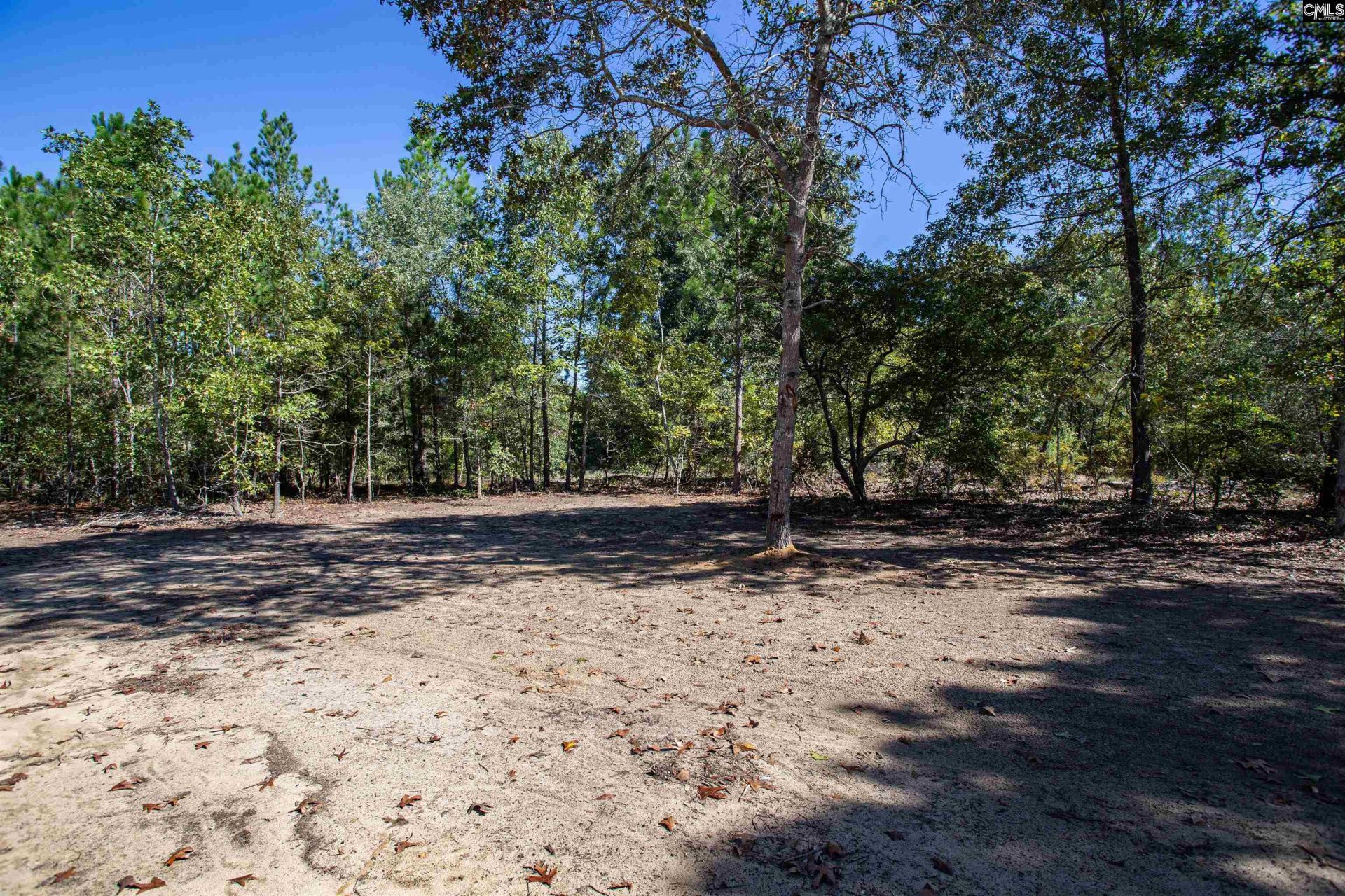 1404 Mount Zion Road Photo 31