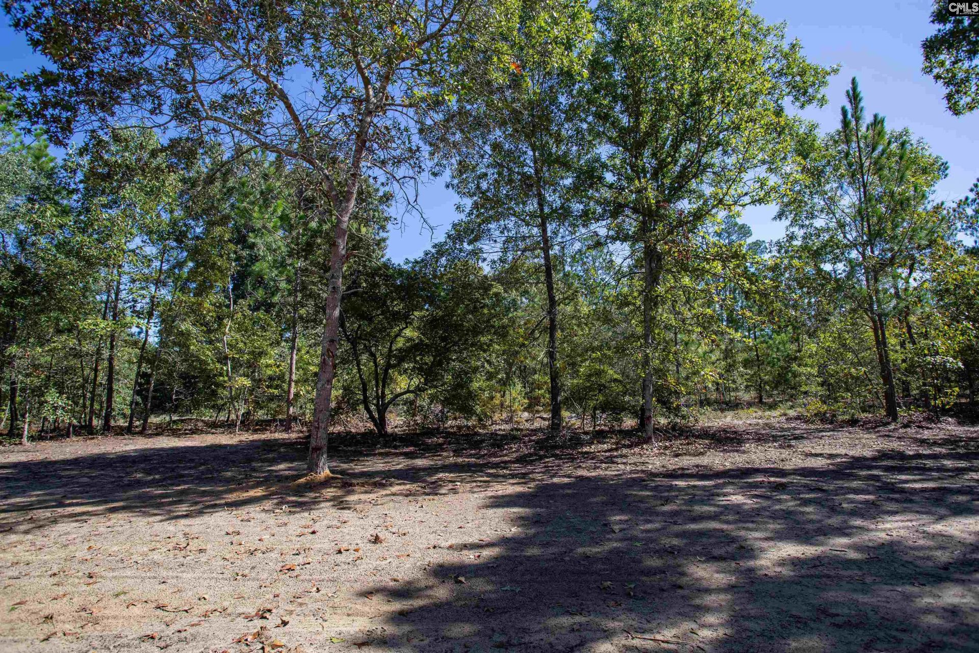 1404 Mount Zion Road Photo 32