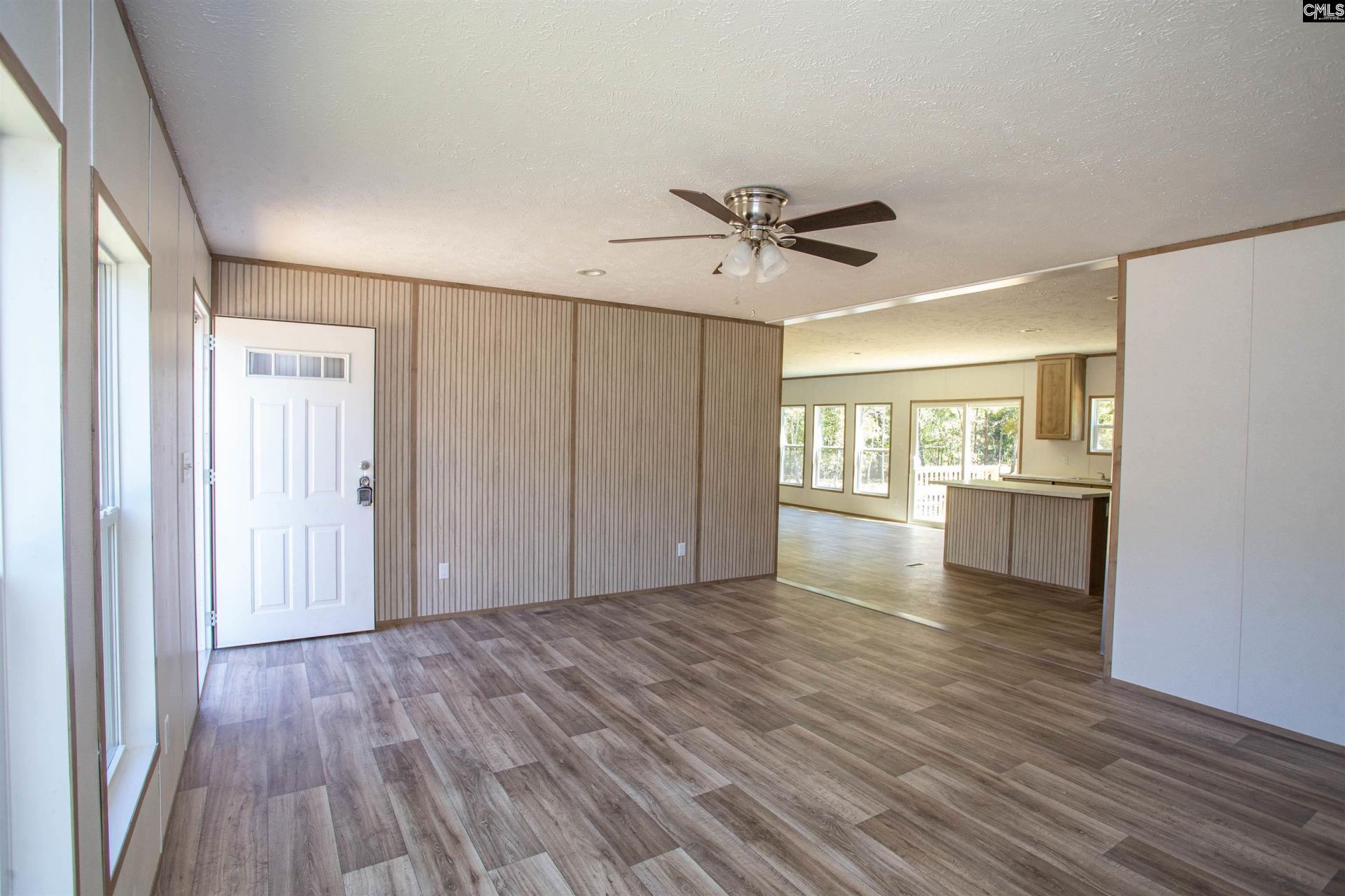 1404 Mount Zion Road Photo 5