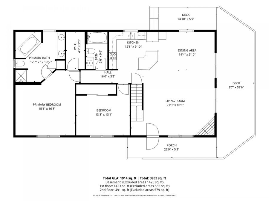 Property Image 41