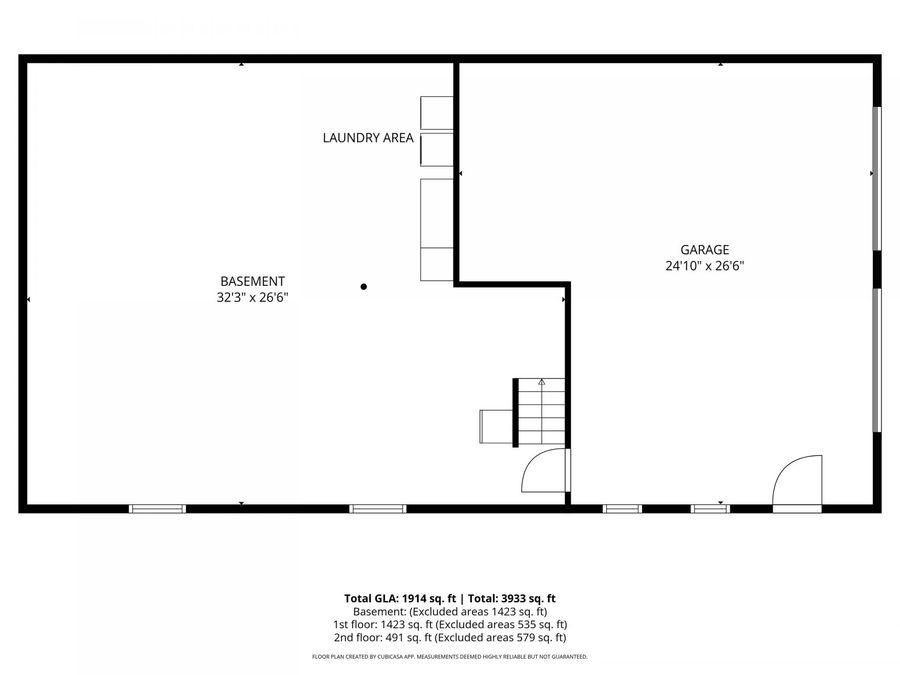 Property Image 43