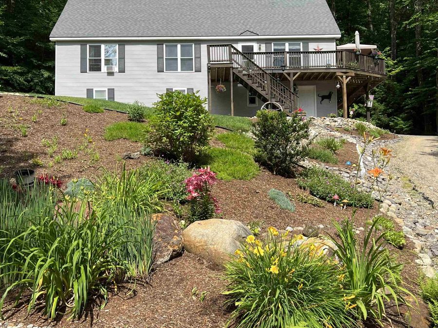 Property Image 45