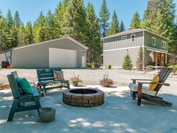 220 Dads Ln, Newport, WA 99156