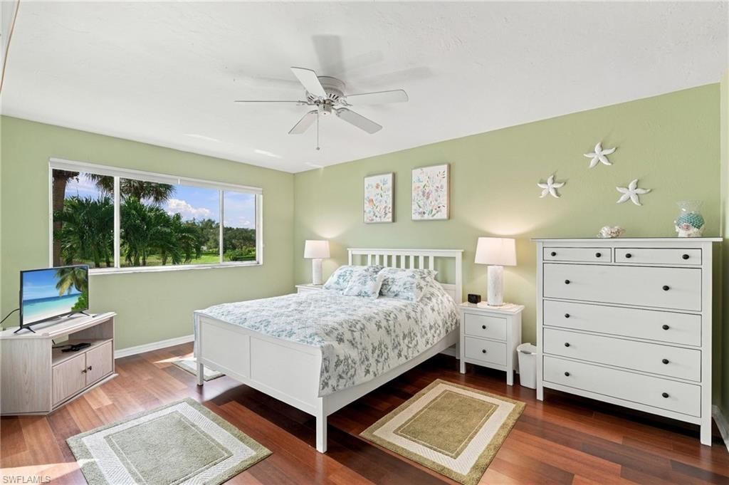 360 Horse Creek Dr, Unit 207, Naples, FL 34110 Photo