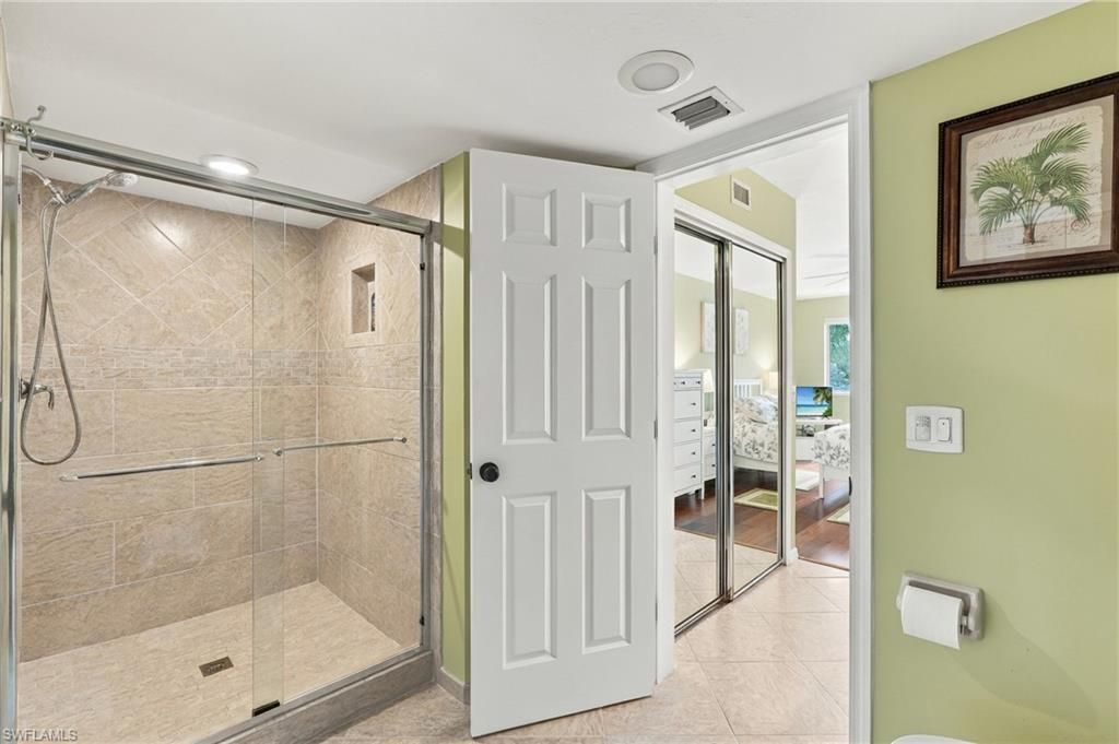360 Horse Creek Dr, Unit 207, Naples, FL 34110 Photo