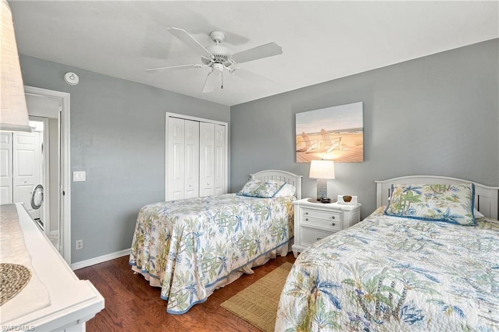 360 Horse Creek Dr, Unit 207, Naples, FL 34110 Photo