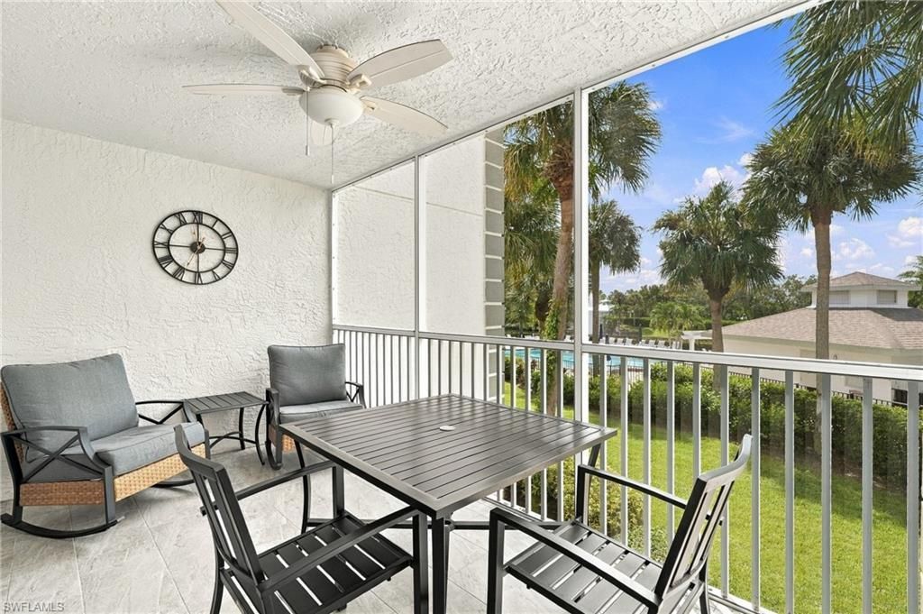 360 Horse Creek Dr, Unit 207, Naples, FL 34110 Photo