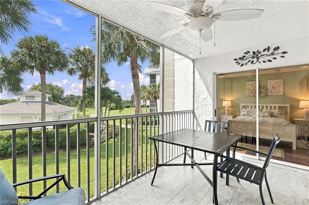 360 Horse Creek Dr, Unit 207, Naples, FL 34110 Photo