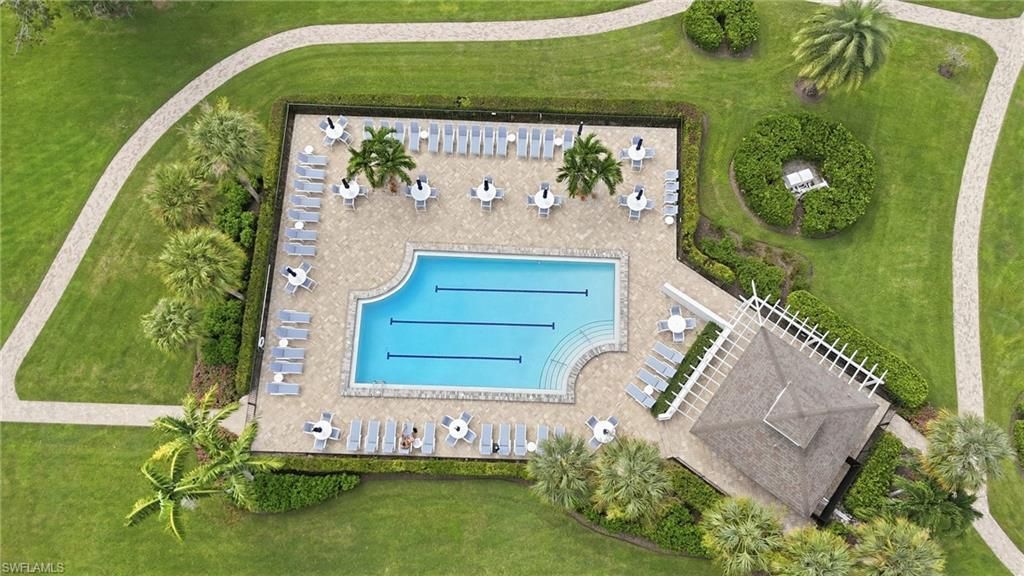 360 Horse Creek Dr, Unit 207, Naples, FL 34110 Photo