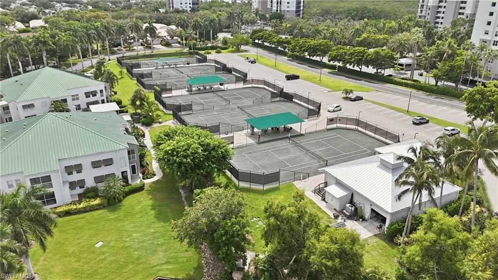 360 Horse Creek Dr, Unit 207, Naples, FL 34110 Photo