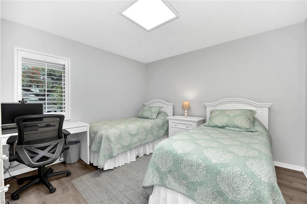 1636 Spoonbill Ln , Unit A, Naples, FL 34105 Photo