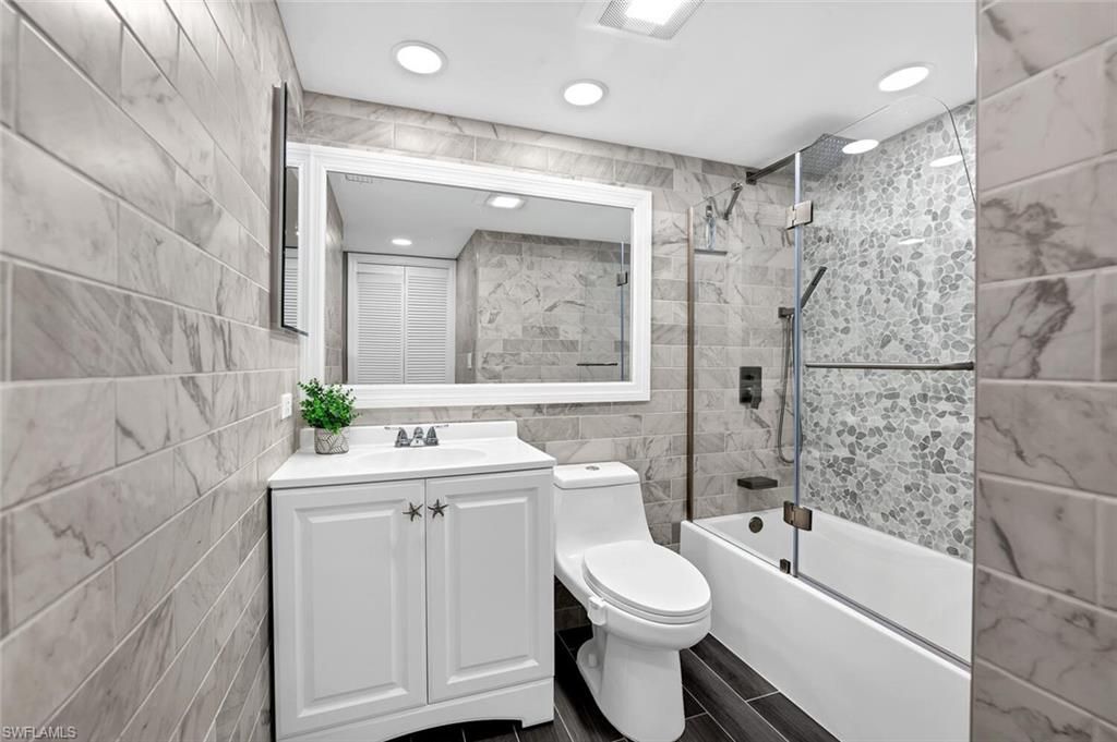 1636 Spoonbill Ln , Unit A, Naples, FL 34105 Photo