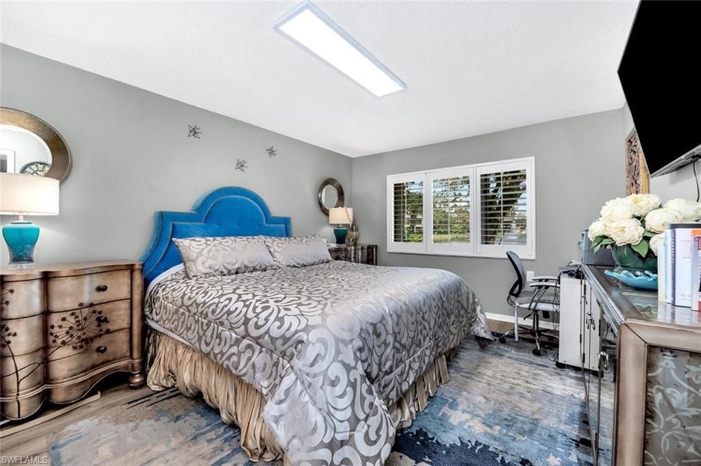 1636 Spoonbill Ln , Unit A, Naples, FL 34105 Photo