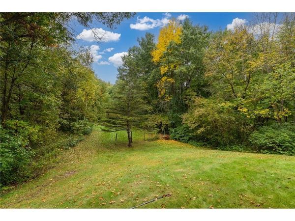tbd 90th Avenue, Amery, WI 54001