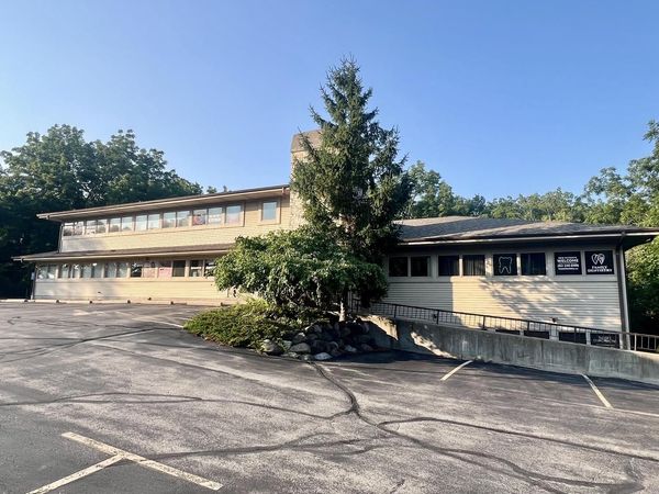 N63W23524 Silver Spring DRIVE #1, Sussex, WI 53089