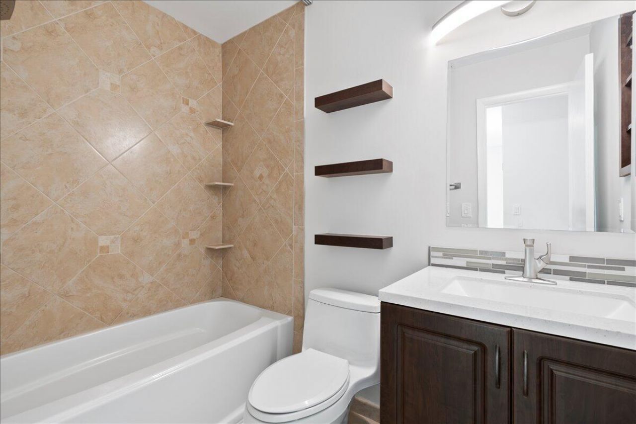 258 Palmetto Court, Jupiter, FL 33458 Photo