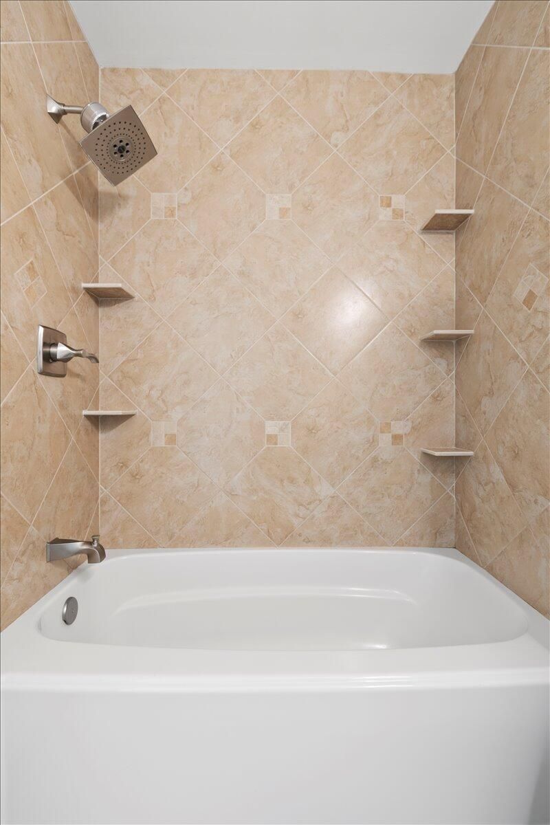 258 Palmetto Court, Jupiter, FL 33458 Photo