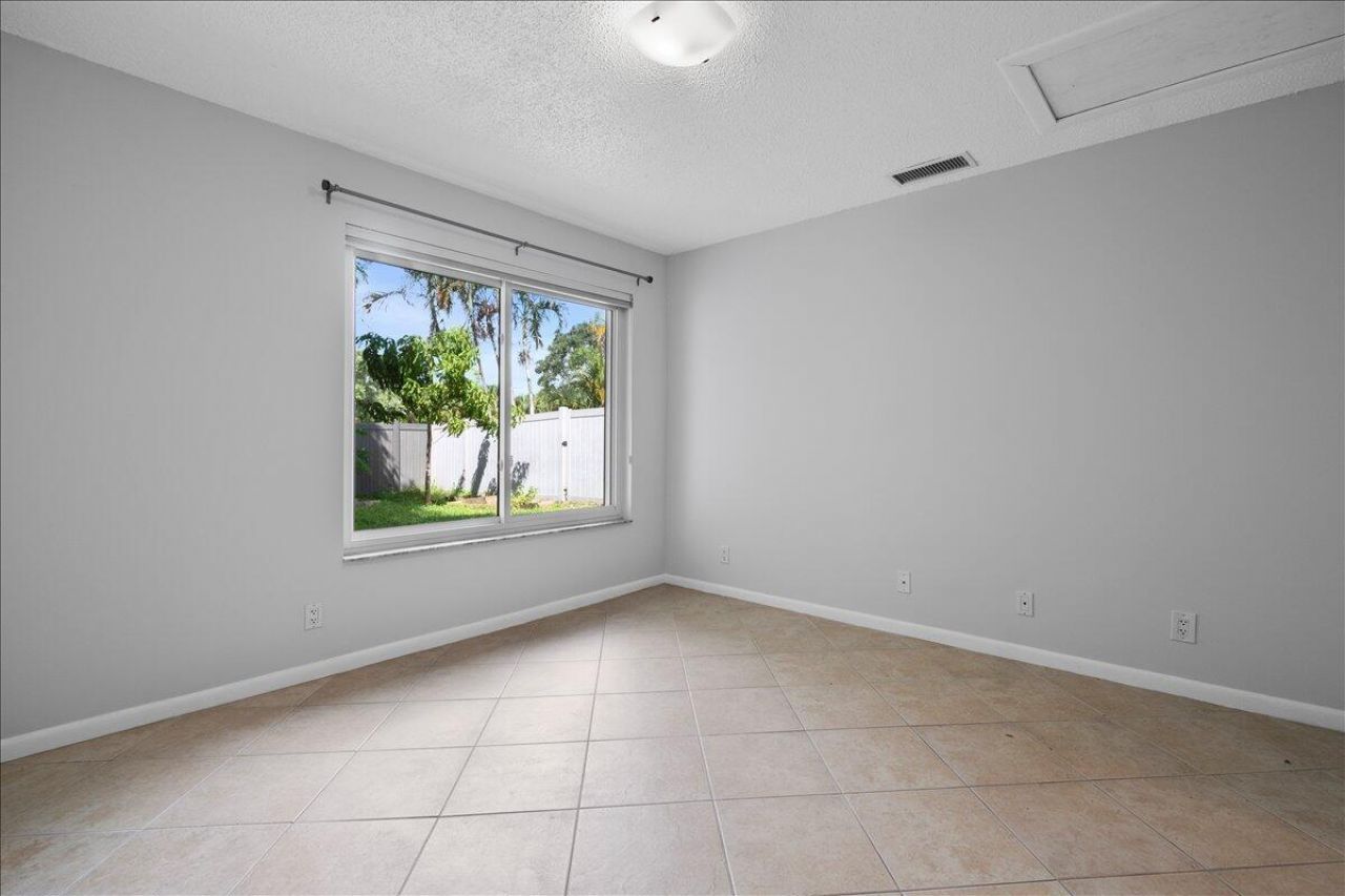 258 Palmetto Court, Jupiter, FL 33458 Photo