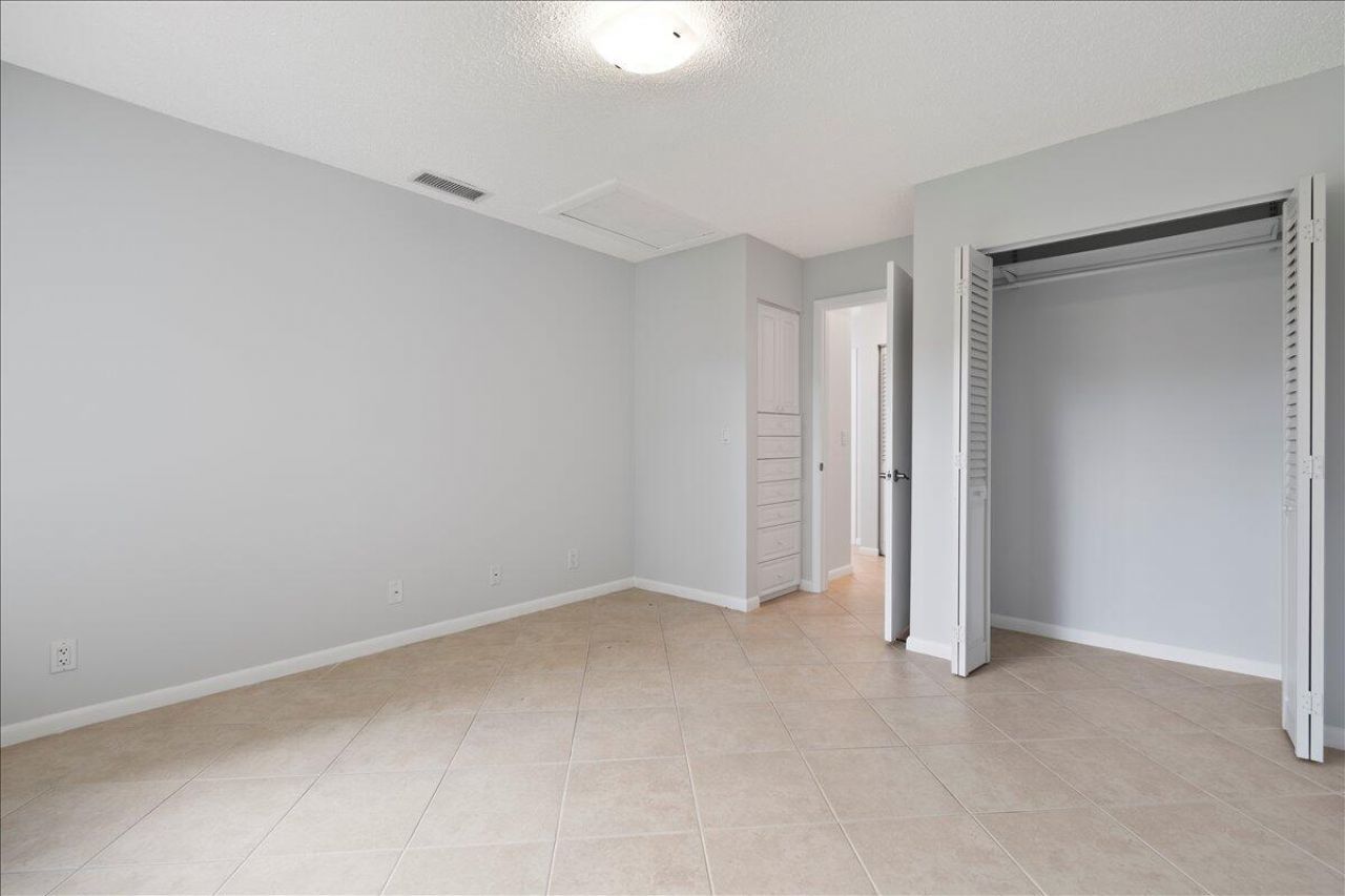 258 Palmetto Court, Jupiter, FL 33458 Photo