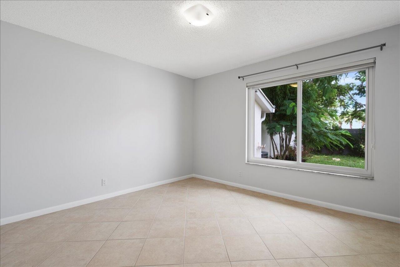 258 Palmetto Court, Jupiter, FL 33458 Photo