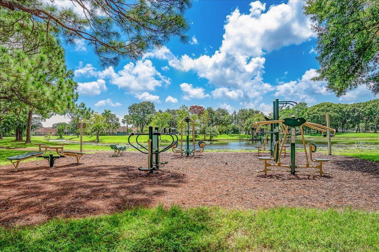258 Palmetto Court, Jupiter, FL 33458 Photo