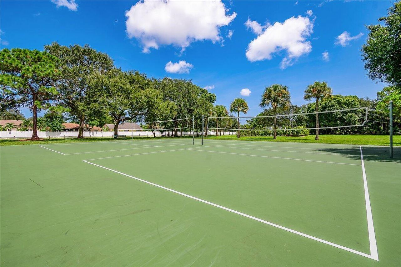 258 Palmetto Court, Jupiter, FL 33458 Photo