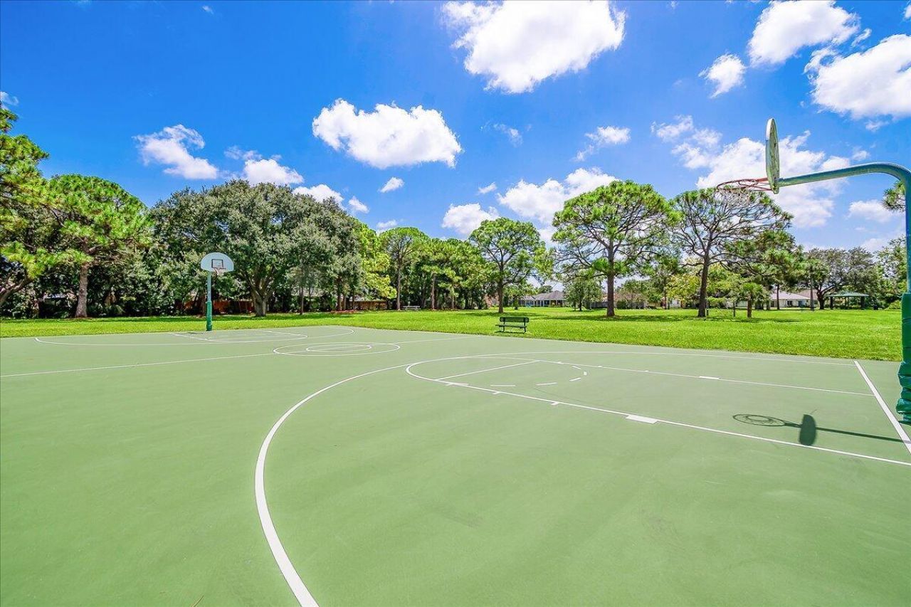 258 Palmetto Court, Jupiter, FL 33458 Photo