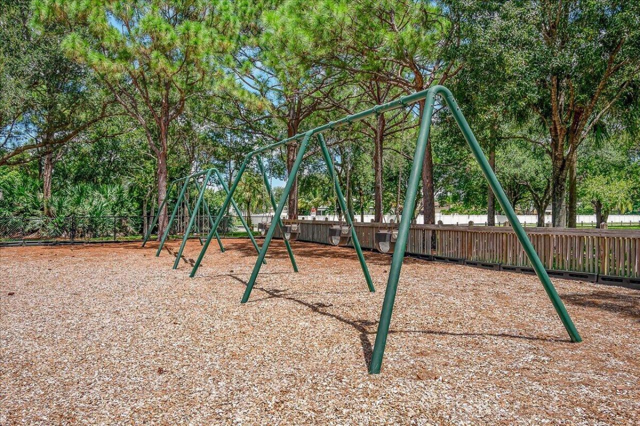 258 Palmetto Court, Jupiter, FL 33458 Photo