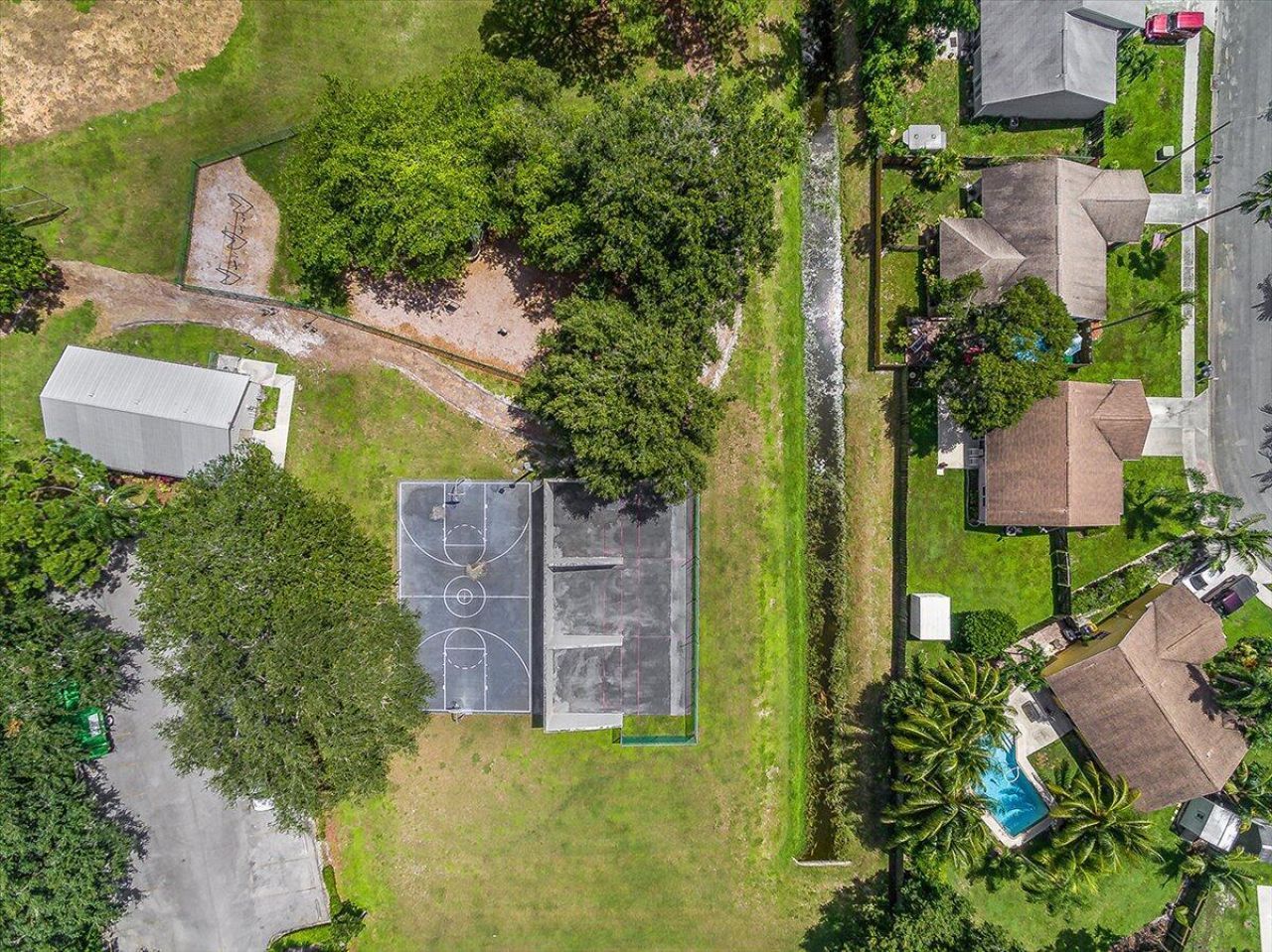 258 Palmetto Court, Jupiter, FL 33458 Photo